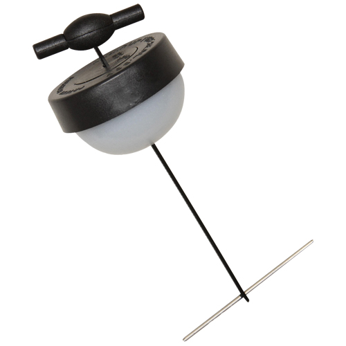 Joint de pratique RuptureSeal Oxymax Inc