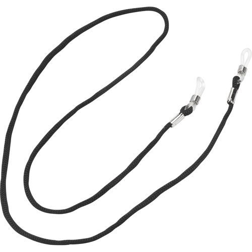 Nylon Safety Glasses Retainer Oxymax Inc