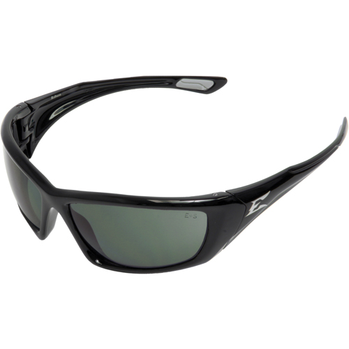 Lunettes de s&eacute;curit&eacute; Robson, Lentille Argent/Miroir, Polaris&eacute;, MCEPS GL-PD 10-12 Oxymax Inc