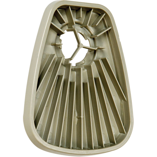 Prefilter Adaptor Oxymax Inc