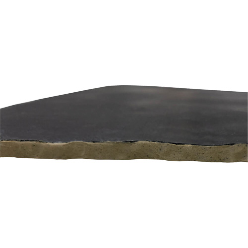 Tapis Plug Rug, Carr&eacute;e, 8" lo x 8" la Oxymax Inc