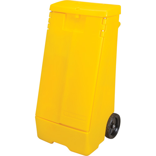 Chariot &agrave; outil mobile Oxymax Inc