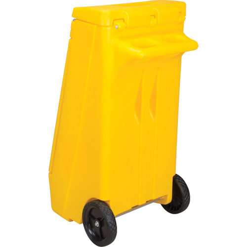 Chariot &agrave; outil mobile Oxymax Inc