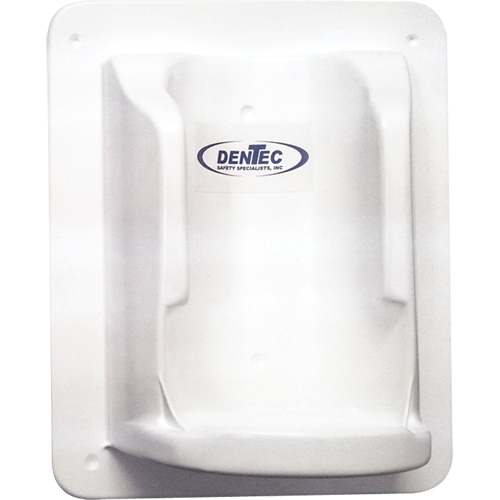 Support &agrave; bouteille BottlePod pour solution Neutraliser 500 ml/16 oz Oxymax Inc