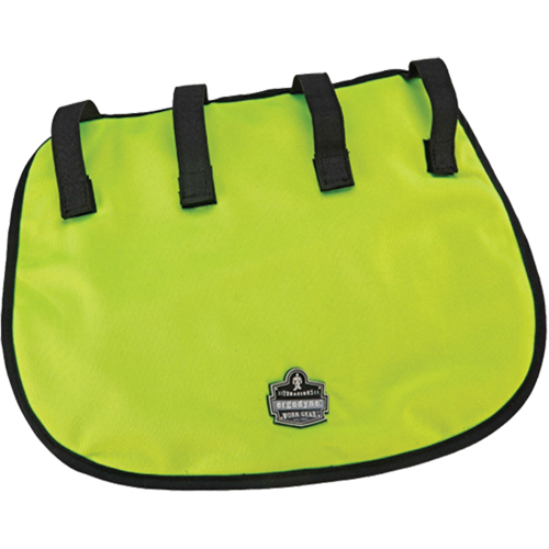 Chill-Its&reg; 6670CT Cooling Neck Shades Oxymax Inc