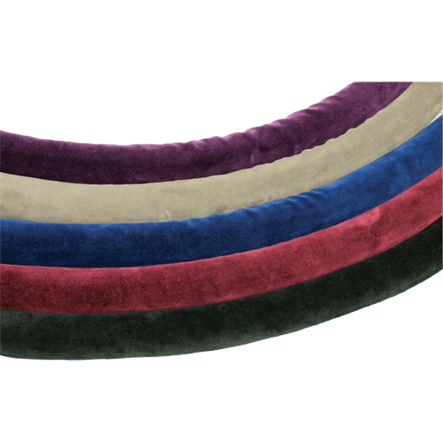 Cordages Oxymax Inc