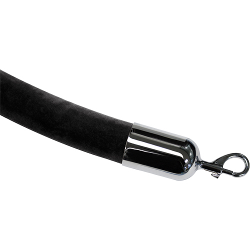 Cordages Oxymax Inc