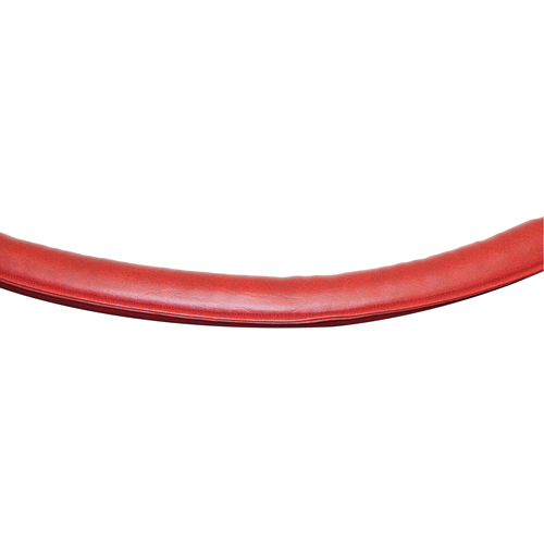 Cordages Oxymax Inc