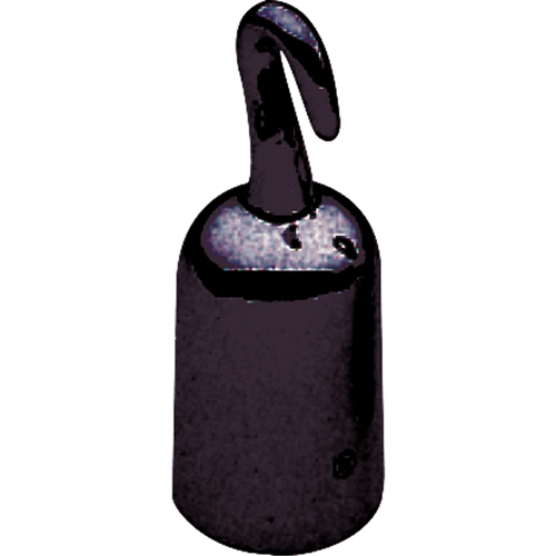 Rope Ends Oxymax Inc