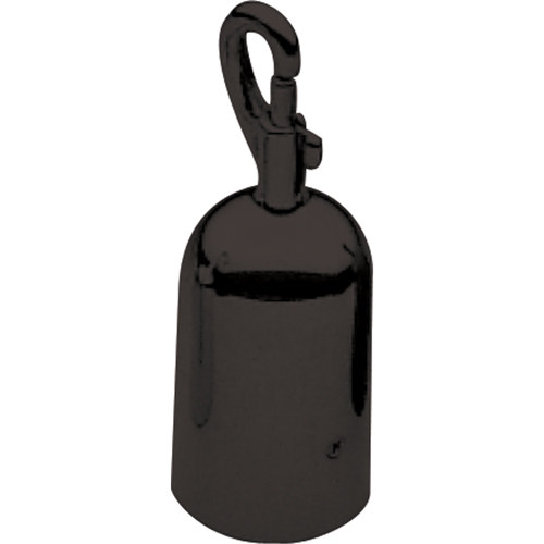 Rope Ends Oxymax Inc