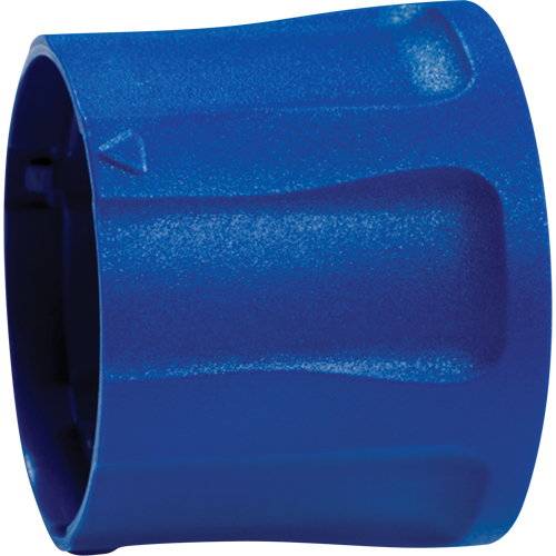 Cagoules et bonnets de s&eacute;rie S Oxymax Inc