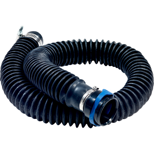 Tubes de respiration Oxymax Inc