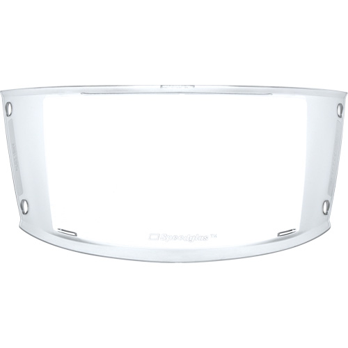 Masques de soudeurs tr&egrave;s l&eacute;gers (SL) Speedglas Oxymax Inc