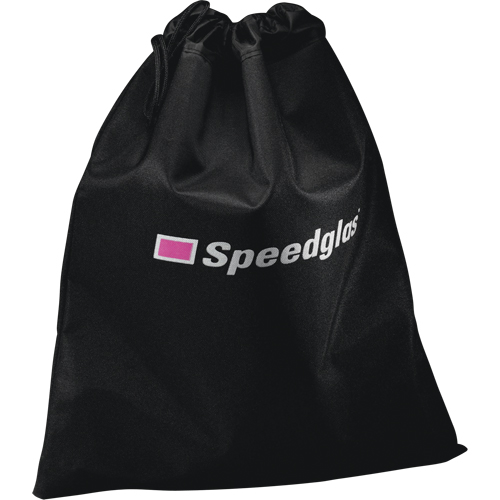 Accessoires  Speedglas Oxymax Inc