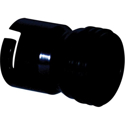 Tubes de respiration de s&eacute;rie BT Oxymax Inc