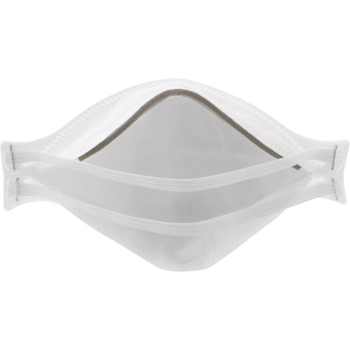 9210+ Aura Particulate Respirators, N95, NIOSH Certified Oxymax Inc