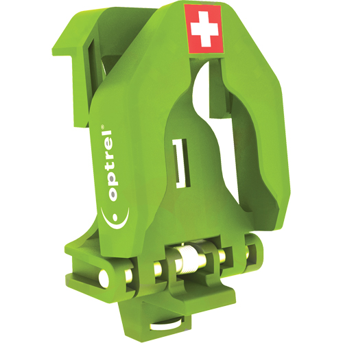 Parking Buddy Belt Clip Oxymax Inc