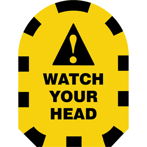 M.A.G.s Mirror Awareness Guards Oxymax Inc
