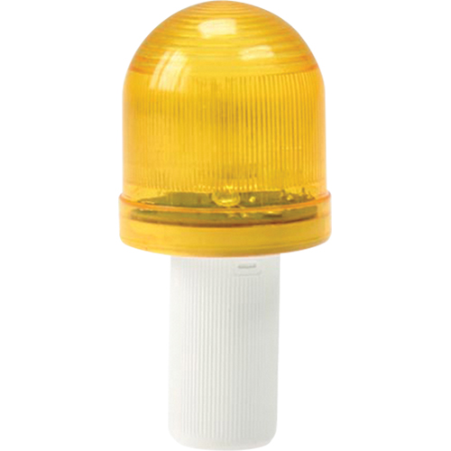 LED Cone Top Lights Oxymax Inc