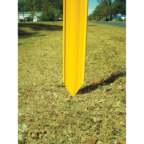 Flexible Marker Stakes Oxymax Inc