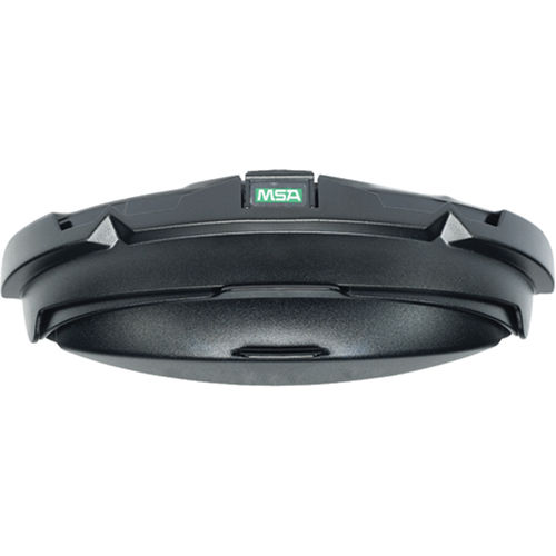 Mentonni&egrave;re amovible Oxymax Inc