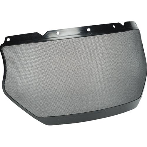 V-Gard&reg; Visor for General Purpose Applications Oxymax Inc