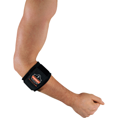 Proflex&reg; 500 Elbow Support Oxymax Inc