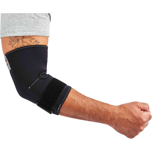 ProFlex 655 Compression Arm Sleeve Oxymax Inc