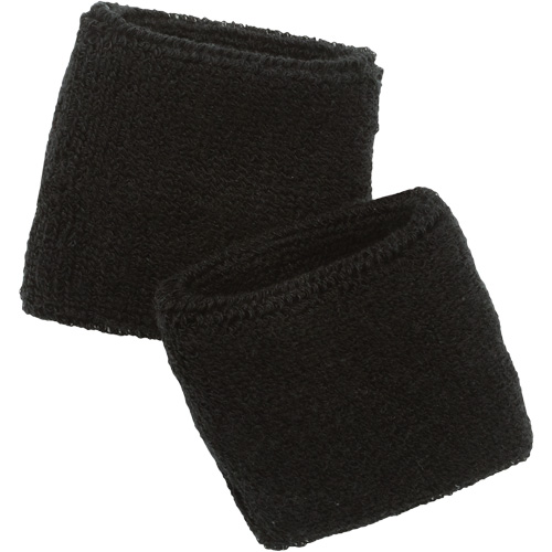 Chill-Its&reg; 6500 Wrist Sweatband Oxymax Inc
