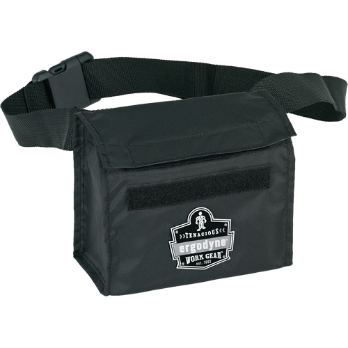Arsenal 5180 Half Face Respirator Bag Oxymax Inc