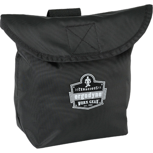 Sac pour masque respiratoire Arsenal 5181 Oxymax Inc
