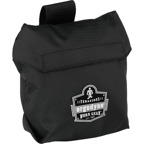 Arsenal 5182 Half Face Respirator Bag Oxymax Inc