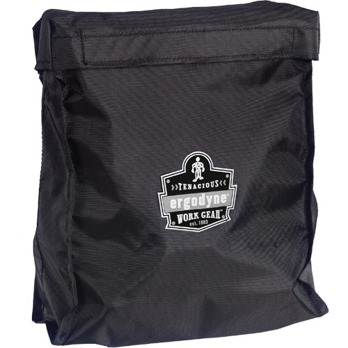 Arsenal 5183 Full Face Respirator Bag Oxymax Inc