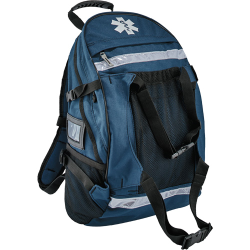 Arsenal 5243 First Responder Medic Backpack Oxymax Inc