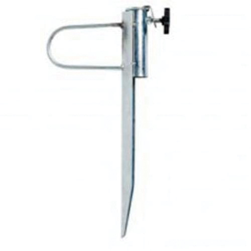Pique d'ancrage pour parasol SHAX 6192 Oxymax Inc