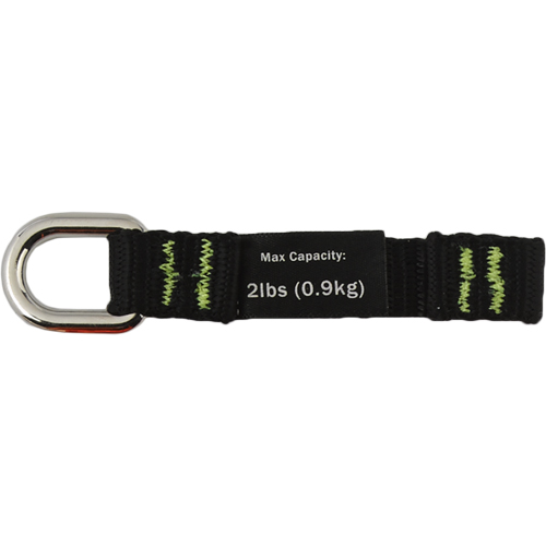 Squids&reg; 3700 Tool Tails Tool Tether Attachment Oxymax Inc