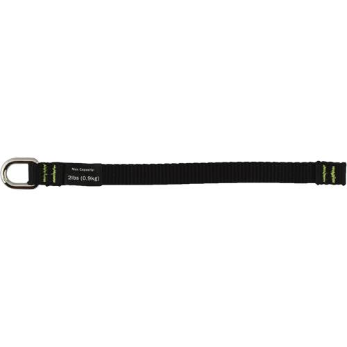 Squids&reg; 3700 Tool Tails Tool Tether Attachment Oxymax Inc