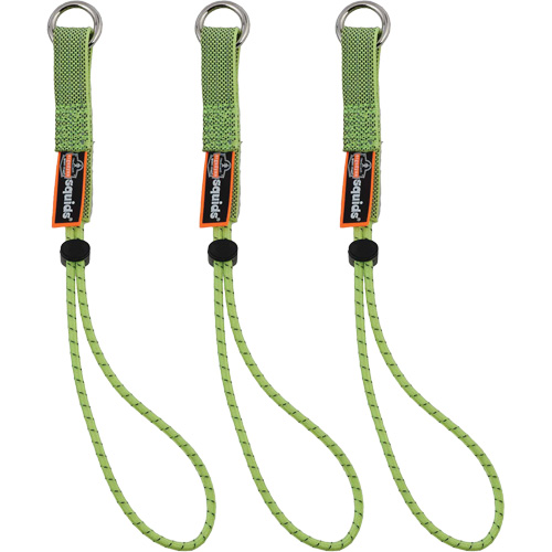 Elastic Loop Tool Tail Oxymax Inc