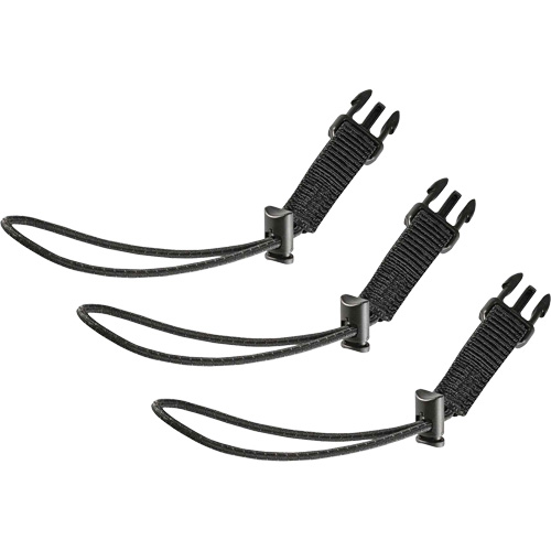 Jeu de longes pour accessoires Oxymax Inc