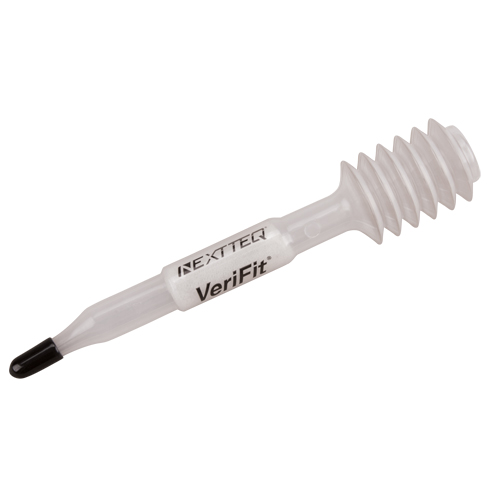 Trousse d'essai d'ajustement, Qualitatif, Solution Fum&eacute;e Oxymax Inc