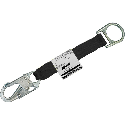D-Ring Extension Oxymax Inc