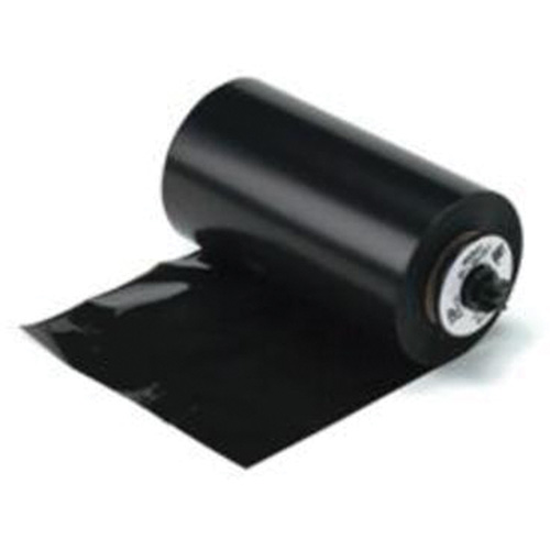 Series R4300 Printer Ribbon, 4.33" x 984', Black Oxymax Inc