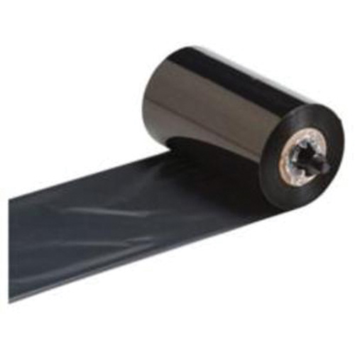 Ruban imprimable de s&eacute;rie R6000, 4,33'' x 984', Noir Oxymax Inc