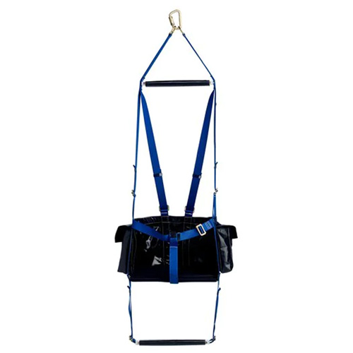 Chaise suspendue pour ouvrier Oxymax Inc