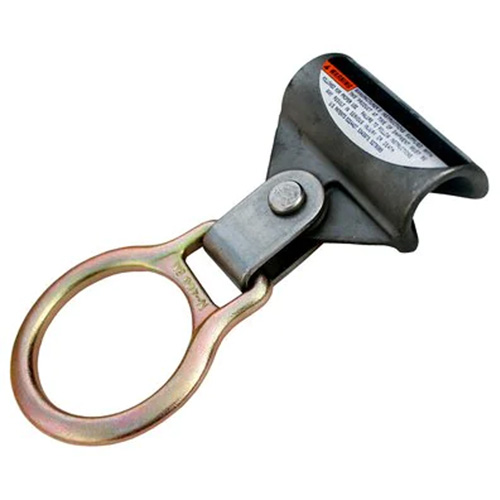 Manchon Sayfline Oxymax Inc