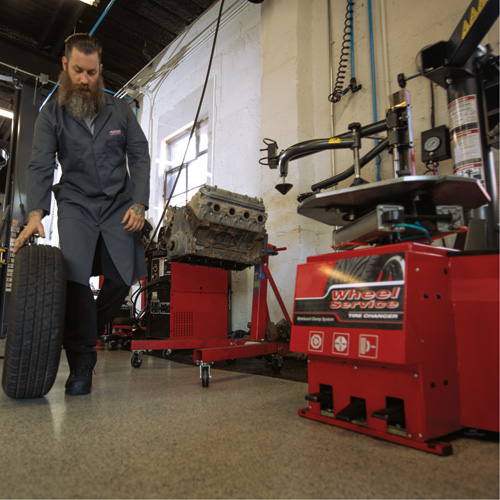 Blouses de travail, Coton/Polyester, Taille 38, Charbon Oxymax Inc