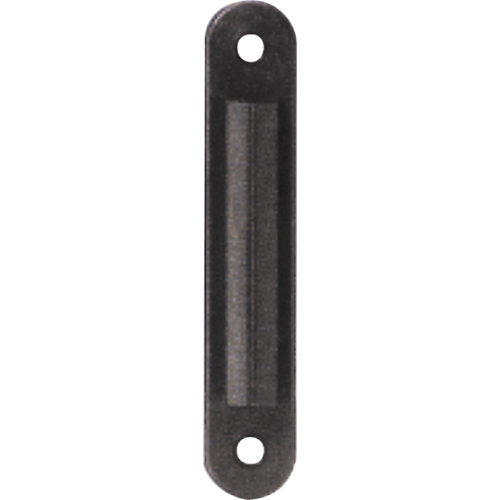 TensaBarrier&reg; Wall Mounted Units - Receptacle Oxymax Inc