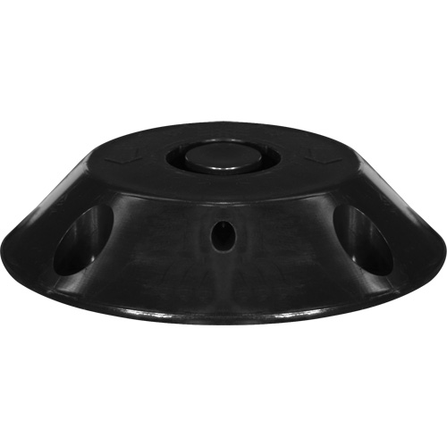 Base for Impact Resistant Delineator Oxymax Inc