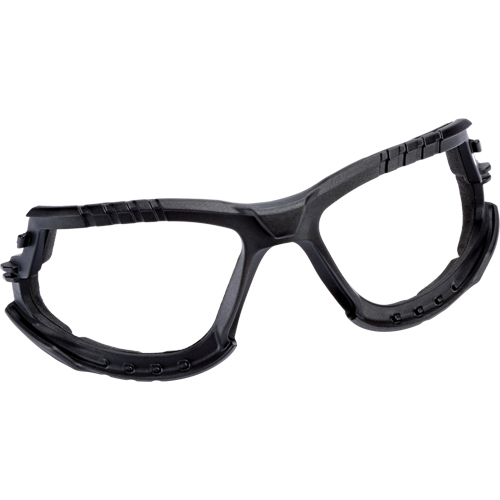 Mousse de rechange Solus 3M pour lunettes de s&eacute;curit&eacute; Oxymax Inc