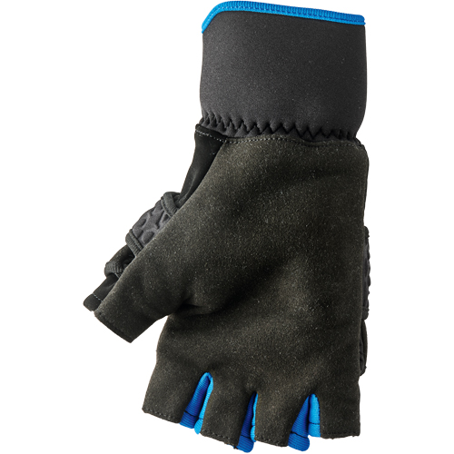 Gants thermiques Flip-Top ProFlex 816 Oxymax Inc